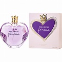 Vera Wang Princess 100ml EDT – Perfume Malaysia