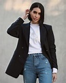 Modelos de blazer: 100 FOTOS de looks e como escolher o modelo ideal
