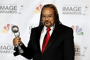 10 Things To Know About Ernest Dickerson, Director Of 'Juice' And 'The ...