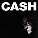 American IV: The Man Comes Around - Álbum de Johnny Cash | Spotify
