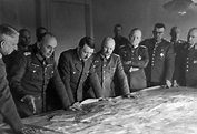 Stauffenberg und der 20. Juli 1944: Das Attentat auf Hitler - DER SPIEGEL