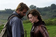 Far From the Madding Crowd - teaser trailer - FILMALUATION - online ...