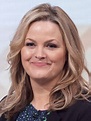 How to watch and stream Jo Joyner movies and TV shows