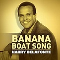 Banana Boat Song (Day-O) by Harry Belafonte on Amazon Music - Amazon.co.uk