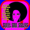 Sweet Soul Sisters - Compilation by Various Artists | Spotify