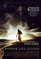 Cartas desde Iwo Jima [DvdRip] [Español] [DF-UL-FS-RS] | PELICULAS FULL ...