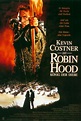 Robin Hood - König der Diebe | Moviepedia Wiki | Fandom