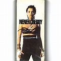 Neneh Cherry - Raw Like Sushi (1989, Longbox, CD) | Discogs