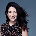 Randi Zuckerberg - Inspire Speakers