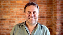 Brain game maker Lumos Labs gets a different brain in new CEO Steve ...