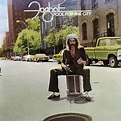 Fool For The City - Foghat 1975 | Classic rock albums, Rock album ...