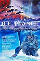 Wer streamt Ice Planet? Film online schauen