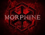 Morphine | ReverbNation