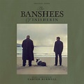 THE BANSHEES OF INISHERIN by Carter Burwell (Vinyl) (On-Sale Info) – Mondo