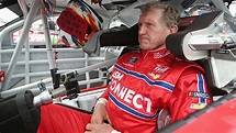 Bill Elliott enjoys return to NASCAR racing at Road America | NASCAR ...