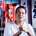 73歲陳觀泰入紙再婚 - 明報加西版(溫哥華) - Ming Pao Canada Vancouver Chinese Newspaper