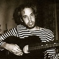 Will Oldham Lyrics, Songs, and Albums | Genius