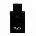 Black Uomo - Deo Colonia Spray Masculina 100 Ml-luxo - R$ 79,90 no ...