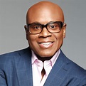 LA Reid Lyrics, Songs, and Albums | Genius