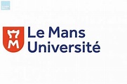 Le Mans. Un nouveau logo pour l'université - Le Mans.maville.com