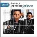 Jermaine Jackson - Playlist: The Very Best of Jermaine Jackson - Amazon ...