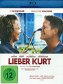 Lieber Kurt - filmcharts.ch