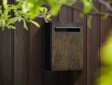 Letterboxes Online - Find the Perfect Modern Letterbox For Your Home or ...