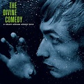 The Divine Comedy - A Short Album About Love (Vinyl) | MusicZone ...
