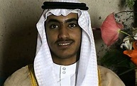 Osama bin Laden's family in first interview: Now we worry about his son ...