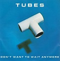 The Tubes: Don't Want to Wait Anymore (Music Video 1981) - IMDb
