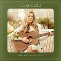 Colbie Caillat – Will You Count Me In (2023) » download by ...