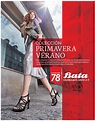 Catálogo Bata by Bata - Issuu