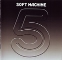 Soft Machine - Fifth (2007, CD) | Discogs