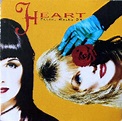 Desire Walks On | CD (1993) von Heart