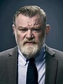 Brendan Gleeson - Telemagazyn.pl