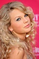 20 Photos of Taylor Swift That Look Nothing Like Taylor Swift, From ...