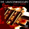 The Lawson-Haggart Jazz Band | Spotify