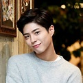 Actor Park Bo Gum Said To Be Most Likely To Enlist In The Korean Navy ...