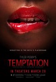 Temptation: Confessions of a Marriage Counselor DVD Release Date ...