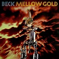 Beck - Mellow Gold (Vinyl) | Discogs