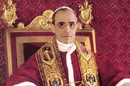 Papa anuncia abertura dos arquivos do pontificado de Pio XII - Mundo ...