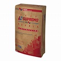 YESO SUPREMO PUEBLA 40KG | The Home Depot México