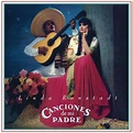 Canciones De Mi Padre (Remastered), Linda Ronstadt | CD (album ...