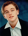 Pictures of Actors: Leonardo DiCaprio