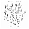 Spirals of Silence by Angelo De Augustine (Album, Indie Folk): Reviews ...