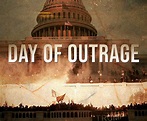 Day of Outrage (2022)
