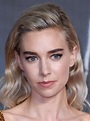 Vanessa Kirby Pictures - Rotten Tomatoes