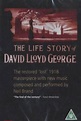 Reparto de The life story of David Lloyd George (película 1918 ...