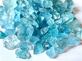 Natural Raw Aquamarine Wholesale Aquamarine Gemstone Uncut | Etsy