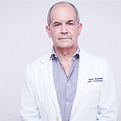 Dr. Daniel Bianchini | Policlinica Maracaibo